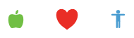 FNQ First Aid